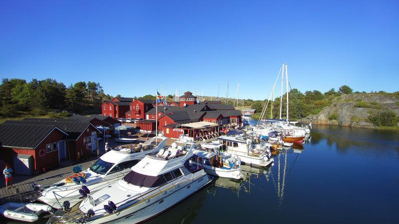 Brudhaell Hotel & Restaurant Kokar Exterior photo